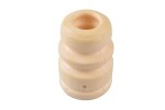 TEDGUM  Puhver, vedrustus 00289647