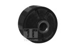 TEDGUM Puks 00289727