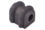 TEDGUM  Kinnitus,stabilisaator 00289763