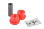 TEDGUM Puks 00289999