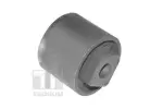 TEDGUM Puks 00313739