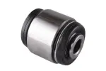 TEDGUM Puks 00313741