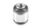 TEDGUM Kinnitus,  amordid 00313742