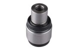 TEDGUM Puks 00313746