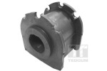 TEDGUM Kinnitus,  stabilisaator 00313753
