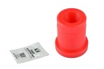 TEDGUM Kinnitus,  lehtvedru 00347348