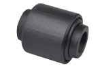 TEDGUM Kinnitus,  amordid 00349576