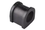 TEDGUM  Kinnitus,stabilisaator 00391006