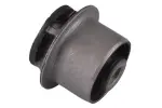 TEDGUM Puks 00391077