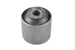 TEDGUM Puks 00393720
