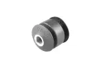 TEDGUM  Puks 00393764