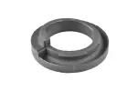 TEDGUM  Vedrutaldrik 00394356