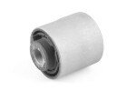 TEDGUM Puks 00398334