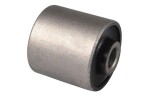 TEDGUM Puks 00398443