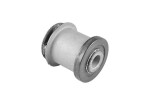 TEDGUM Puks 00398478