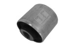 TEDGUM Puks 00411287