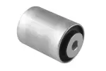 TEDGUM Puks 00414129