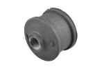 TEDGUM  Kinnitus, diferentsiaal 00415097