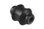 TEDGUM  Kinnitus,amordid 00416354