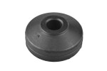 TEDGUM Kinnitus,  amordid 00416484