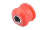 TEDGUM Kinnitus,  amordid 00417368