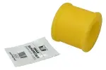 TEDGUM Kinnitus,  amordid 00417889