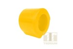 TEDGUM  Kinnitus,stabilisaator 00419090