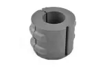TEDGUM  Kinnitus,stabilisaator 00419756