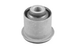 TEDGUM Puks 00440098