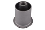 TEDGUM  Puks 00440099