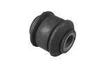 TEDGUM Kinnitus,  amordid 00440169
