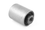 TEDGUM  Puks 00441016