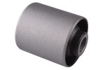 TEDGUM  Puks 00441017
