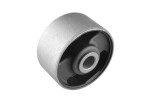TEDGUM Kinnitus,  diferentsiaal 00441260