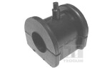 TEDGUM Kinnitus,  stabilisaator 00441722