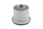 TEDGUM Puks 00441734