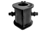 TEDGUM  Kinnitus,stabilisaator 00441746