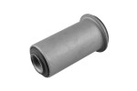TEDGUM  Puks 00442229