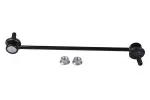 TEDGUM Stabilisaatorivarras 00442916