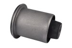 TEDGUM Puks 00442940