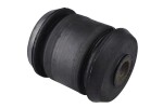 TEDGUM Puks 00442951