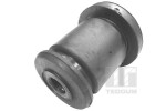 TEDGUM Puks 00442952
