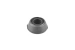 TEDGUM  Vedruamordi tugilaager 00442956