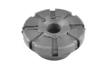 TEDGUM  Vedruamordi tugilaager 00443077