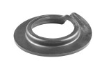 TEDGUM  Vedrutaldrik 00443087
