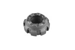 TEDGUM  Puks 00443104