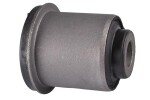 TEDGUM Puks 00443443
