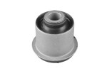 TEDGUM Puks 00443507