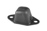 TEDGUM  Puks 00443679