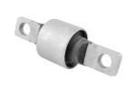 TEDGUM Puks 00443740